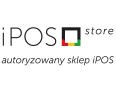 iPOS logo